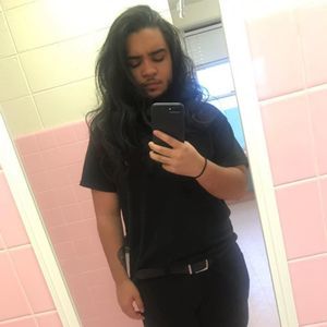 Meet your Posher, Sunny